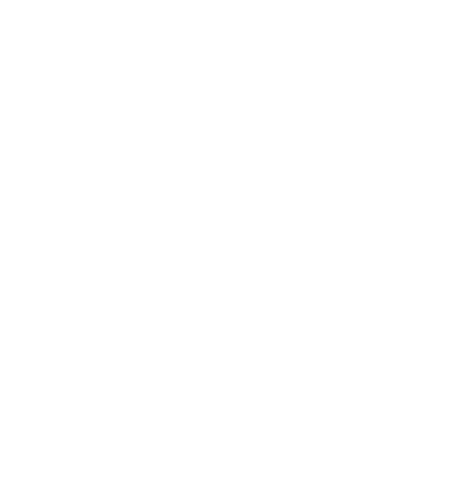 F Blend
